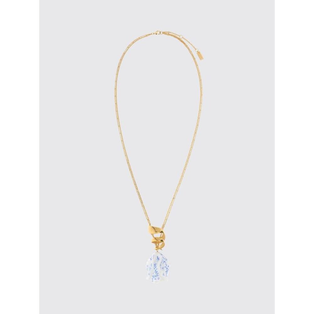 Chloe Women Jewel Woman Chloe